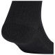 Adidas Παιδικές κάλτσες Linear Ankle Socks 3 pairs